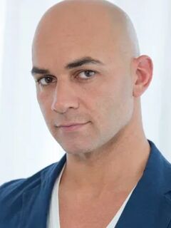 Christian Clay